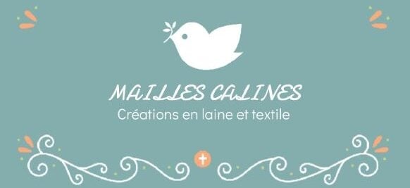 Mailles Câlines