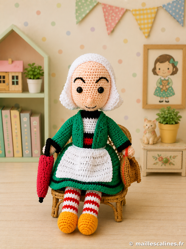 Le retour du Do It Yourself : pourquoi le fait-main revient en force